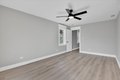 Additional image 19 of 1527 Elgin Ave, Forest Park, IL, 60130