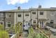 Additional image 12 of Parkfield Drive, SOWERBY BRIDGE