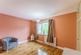Additional image 15 of Churchbalk Drive, Pontefract, West Yorkshire, WF8