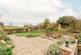 Additional image 25 of Portishead BS20