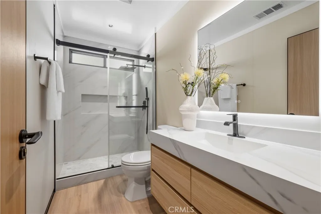 Additional image 49 of 18057 Medley Drive, Encino, CA 91316