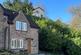 Butts Road, Bakewell