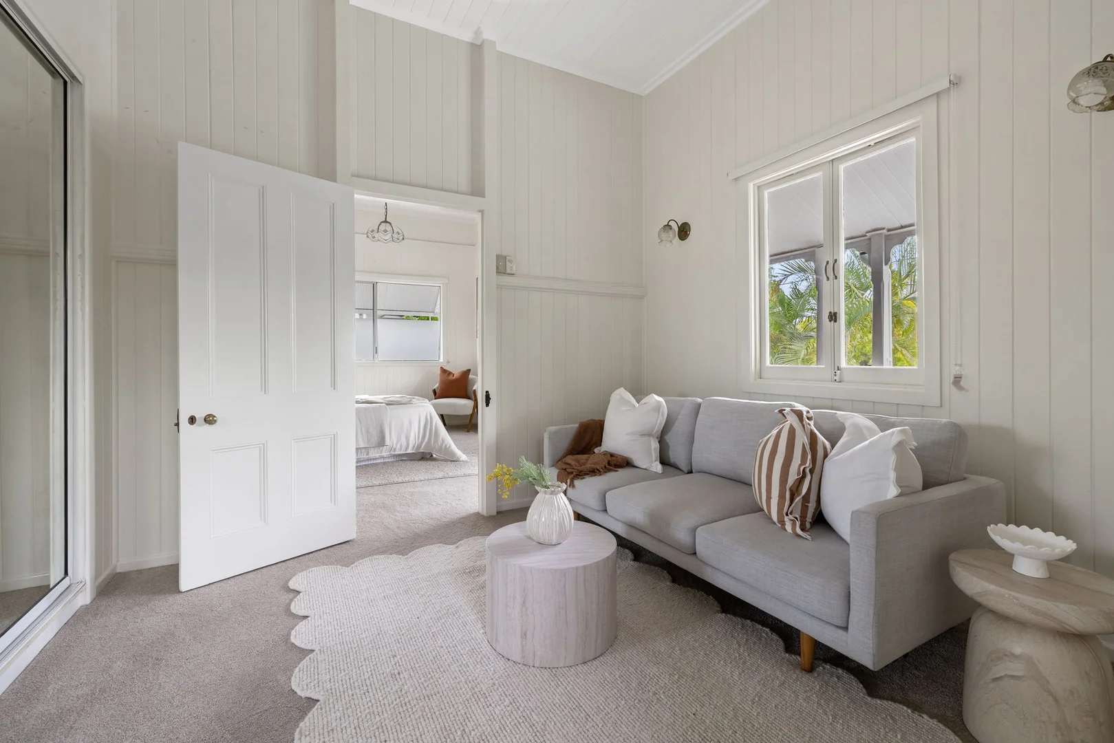 Additional image 11 of 345 Hawthorne Road, Hawthorne QLD 4171