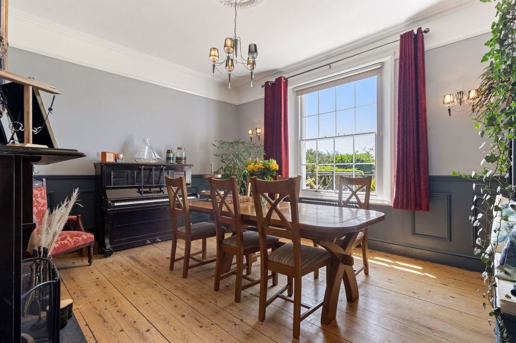 Additional image 4 of 5 bed detached house for saleMain Road, Kempsey, Worcester, Worcestershire WR5