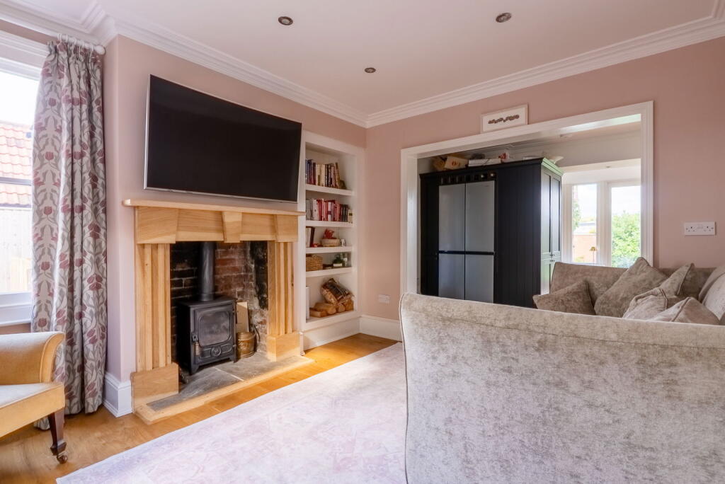 Additional image 12 of Westbury Road, Yarnbrook, Trowbridge, BA14