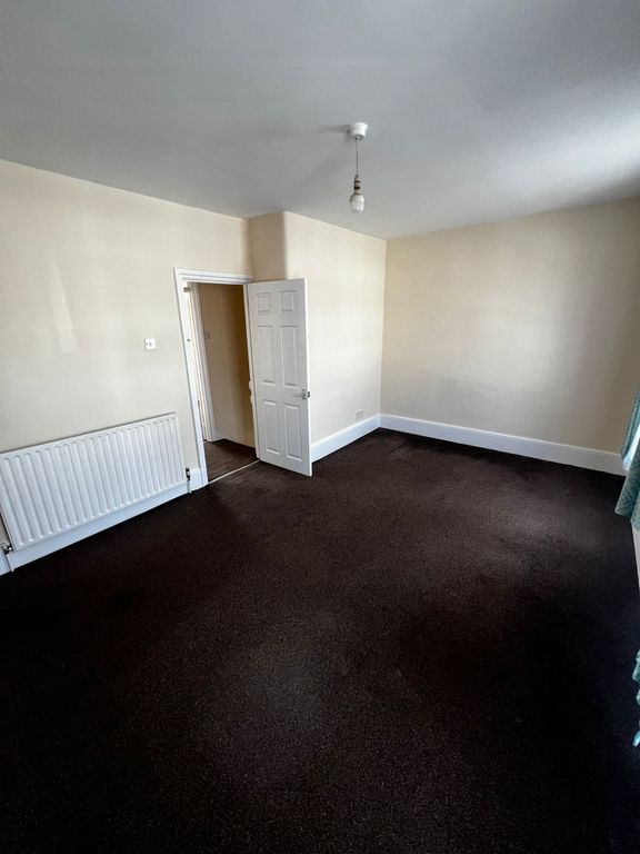 Additional image 18 of 3 bed terraced house to rentSpencer Road, Ilford IG3