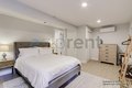 Additional image 9 of 17363 Park Ave Unit 3, Guerneville, CA, 95446