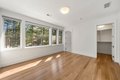Additional image 23 of 11 Winthrop Cir, Weston, MA, 02493