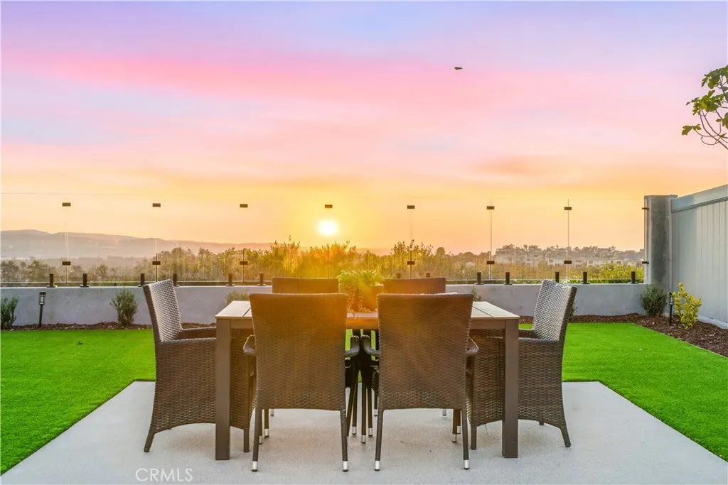 Additional image 114 of 21041 Skylark Dr, Lake Forest, CA 92630