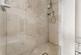 Additional image 36 of The Fairways, Ashton-In-Makerfield, WN4