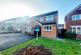 Additional image 13 of Clos Tygwyn, Gowerton, Swansea