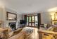 Additional image 2 of Matham Road, East Molesey, KT8
