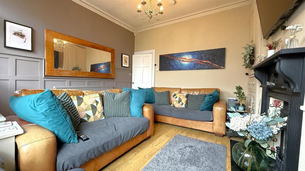 Additional image 4 of Midland Road, Cotteridge, Birmingham