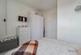 Additional image 12 of Martin Court, Eckington, Sheffield, S21