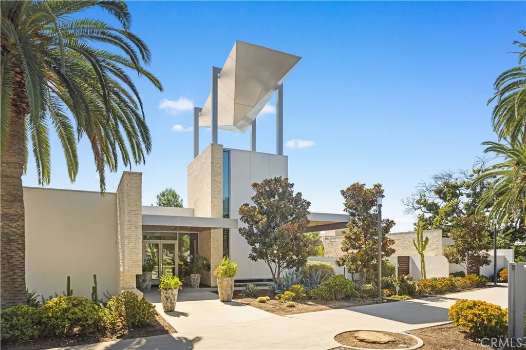 Additional image 128 of 470 Lobata, Irvine, CA 92618