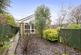 Additional image 19 of Fairlie Gardens, Surrenden, Brighton