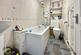 Additional image 9 of Montbretia Close, Stanway