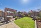 Additional image 25 of Radley Road, Bristol BS16