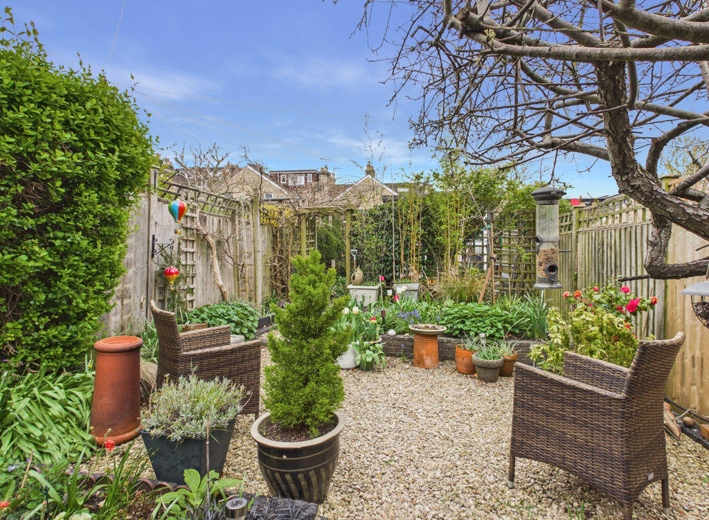 Additional image 37 of Shakespeare Avenue, Bear Flat, Bath
