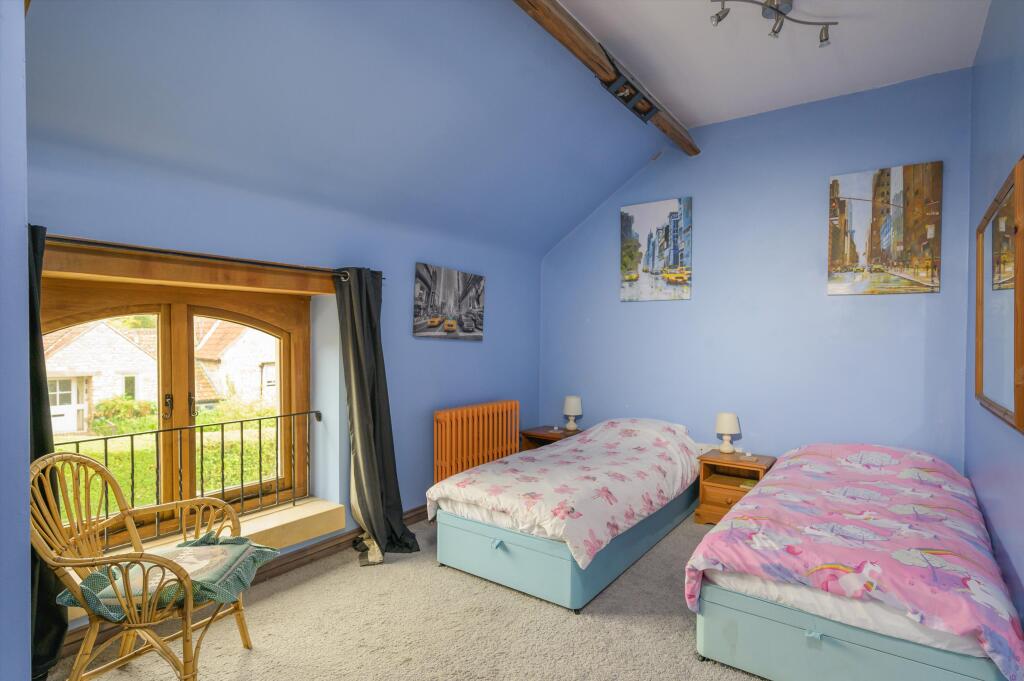 Additional image 15 of Midford, Bath, Somerset, BA2