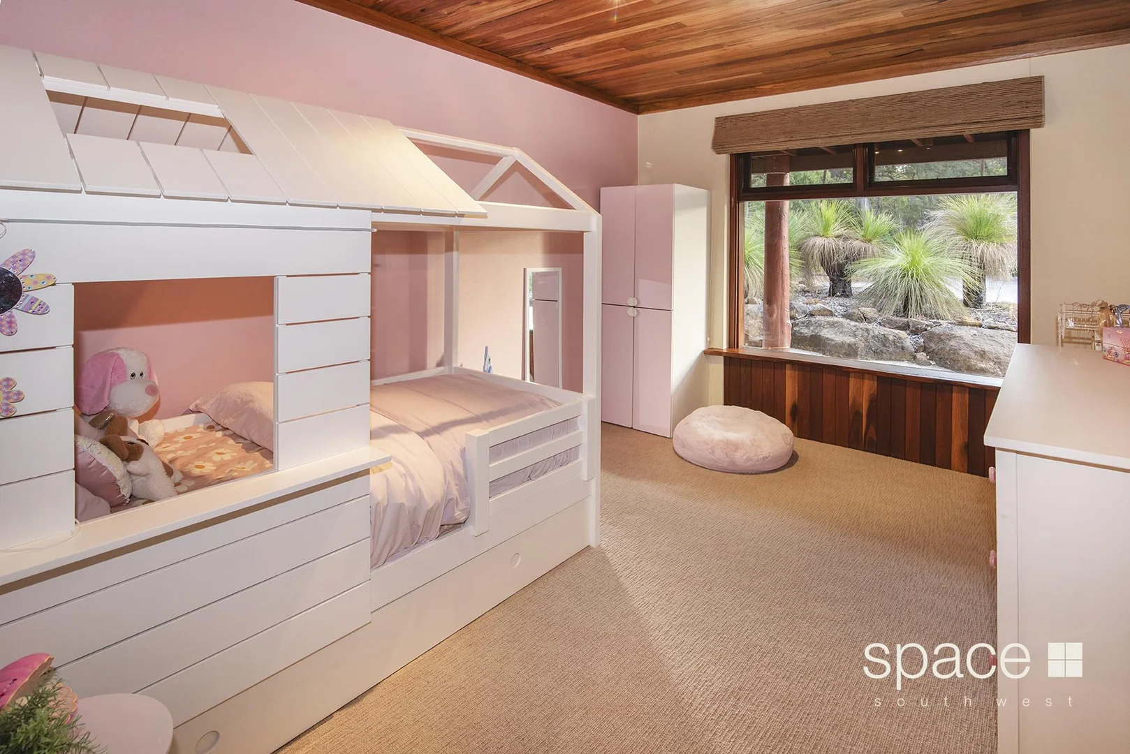 Additional image 22 of 14 Coppin Grove, Redgate WA 6286