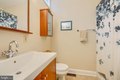Additional image 20 of 542 E Clement St, Baltimore, MD, 21230
