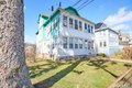 203-207 Wayne St, Bridgeport, CT, 06606