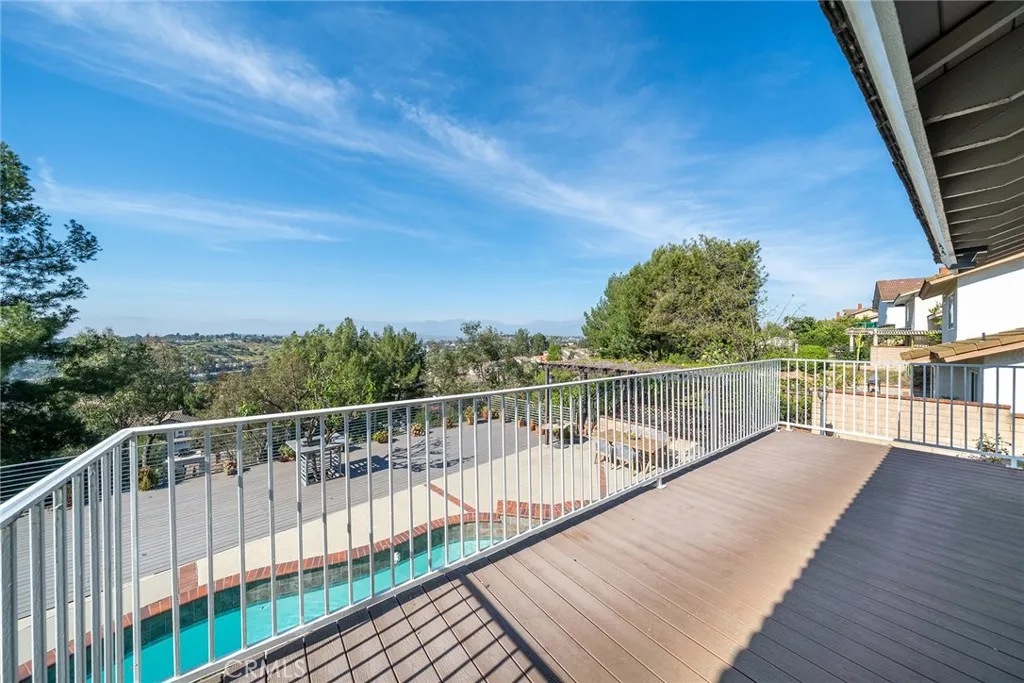 Additional image 102 of 3607 Hawkwood Rd, Diamond Bar, CA 91765