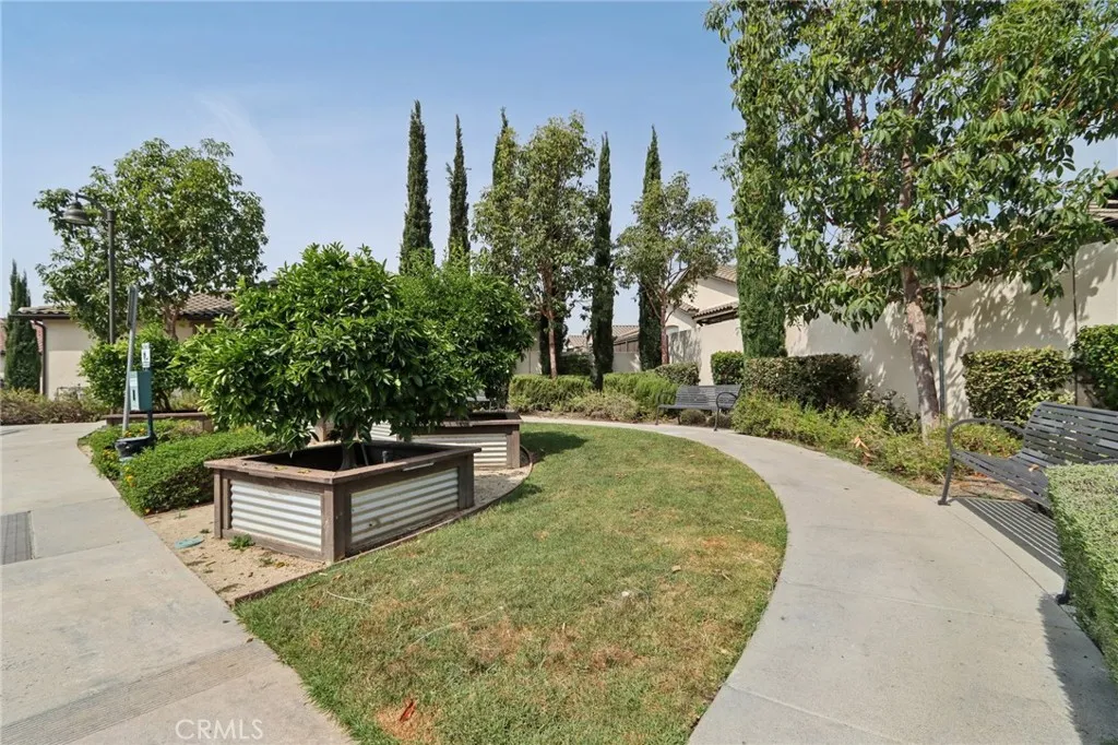 Additional image 65 of 4700 E Washington Avenue, Orange, CA 92869