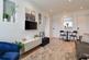 Additional image 4 of Martin Court, Eckington, Sheffield, S21