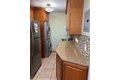 Additional image 9 of 199-15 21 Ave Unit 1-356, Whitestone, NY, 11357