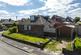Additional image 16 of Haydock, St. Helens WA11