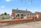Additional image 37 of Regent Avenue, Armthorpe, Doncaster