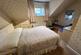 Additional image 10 of Reddish Road, Whaley Bridge, High Peak, Derbyshire, SK23