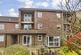 Additional image 2 of The Genistas, Hassocks BN6