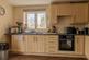 Additional image 5 of Maypole Close, Birmingham B14