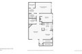 Additional image 31 of 1401 Whispering Hls, Chester, NY, 10918