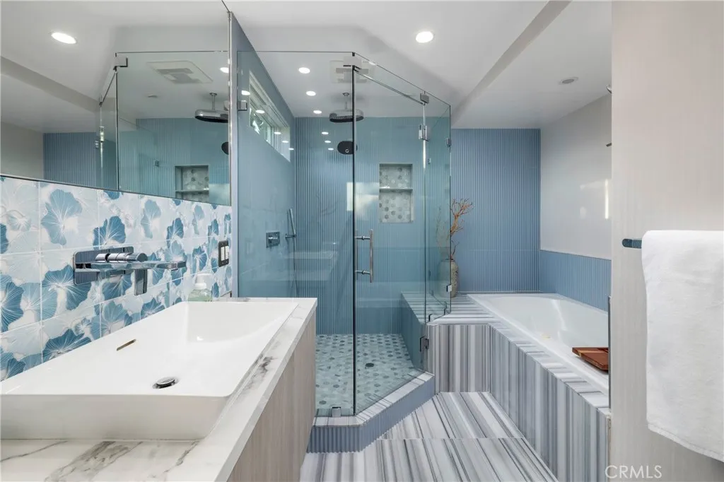 Additional image 51 of 18782 Peppertree Dr, Villa Park, CA 92861