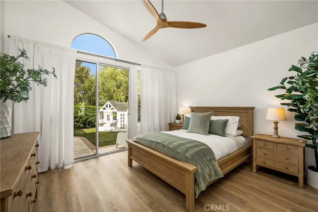 Additional image 23 of 927 S Firefly Dr, Anaheim Hills, CA 92808
