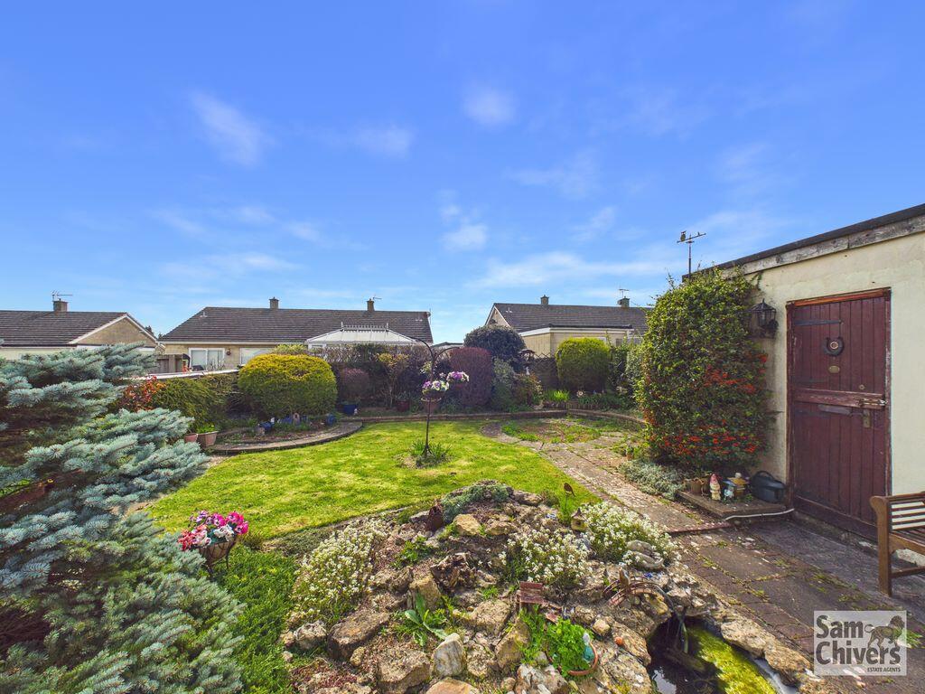 Additional image 2 of North Meadows, Peasedown St John