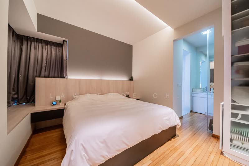 Additional image 9 of 64 Tanah Merah Kechil Avenue