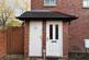 Additional image 36 of Wharton Road, Winsford CW7