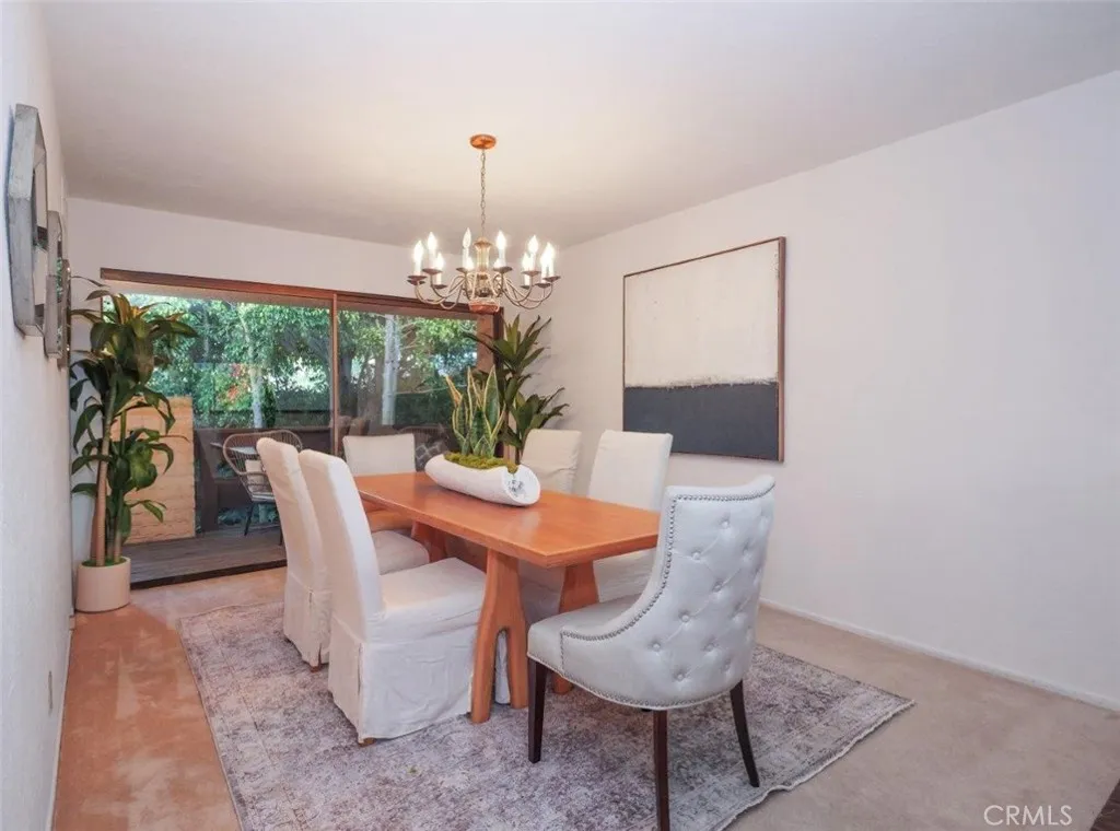 Additional image 67 of 1333 Via Gabriel, Palos Verdes Estates, CA 90274