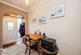 Additional image 12 of Trevillis Park, Liskeard, Cornwall, PL14