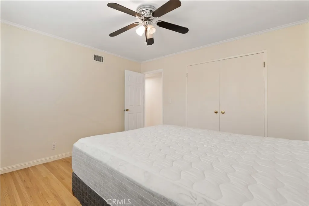 Additional image 21 of 1040 E Del Mar Ave, Orange, CA 92865