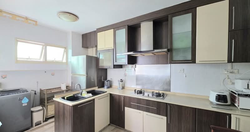 Additional image 7 of 106D Punggol Field