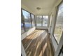 Additional image 19 of 2071 Middletown Ave, North Branford, CT, 06472