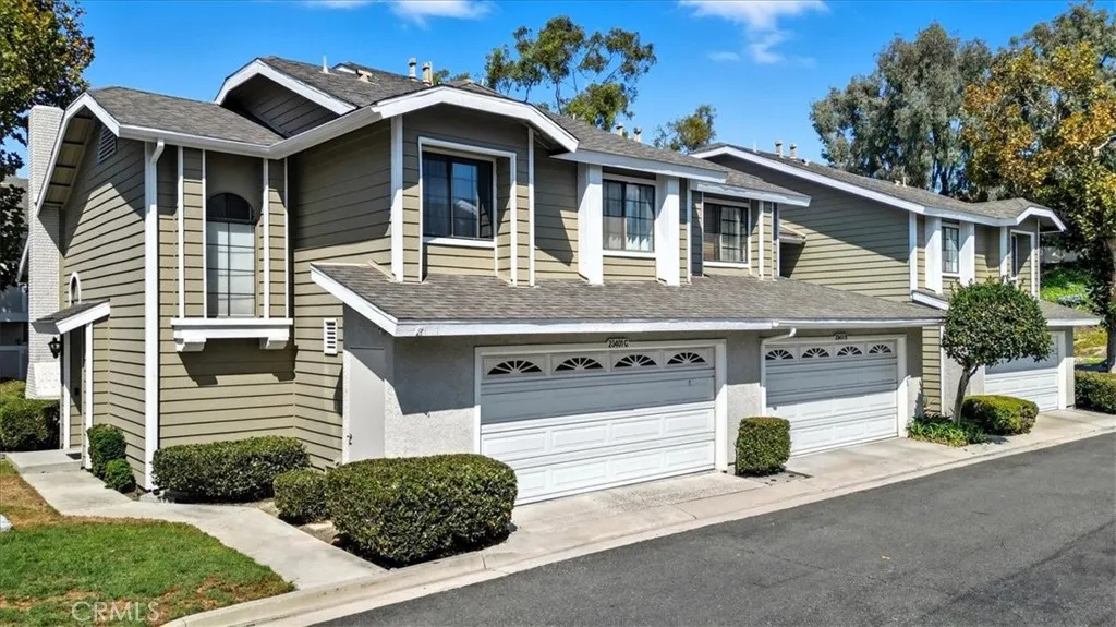 Additional image 5 of 23401 Via Linda Unit C, Mission Viejo, CA 92691