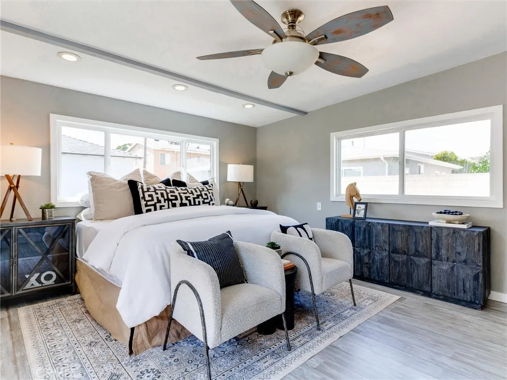 Additional image 29 of 1106 E 70th Way, Long Beach, CA 90805