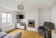 Additional image 6 of Sunninghill Terrace, Carmarthenshire SA15